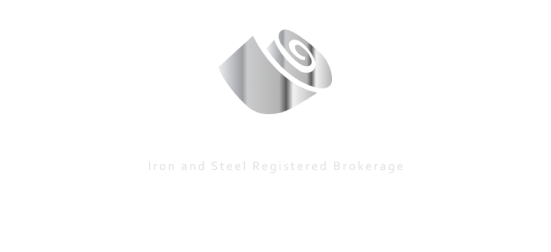 Mitsubishi Steel HK Ltd